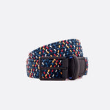Catalyst Men's Belt