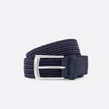 Control Men's Belt