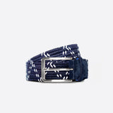 Helix Men's Belt