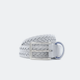 Newton Men's Belt