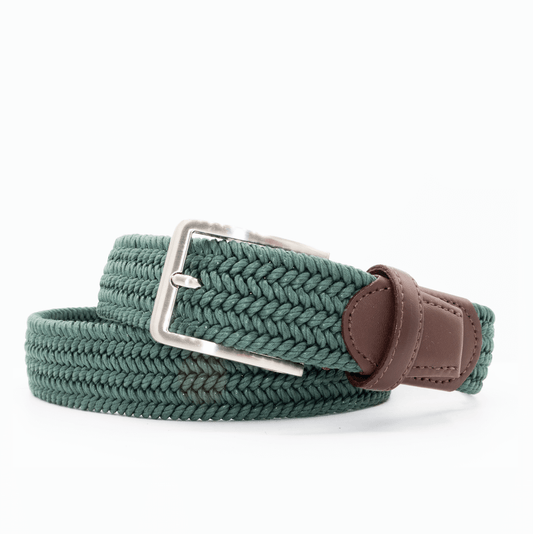 Terra Men's Belt