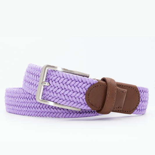 Terra Men's Belt