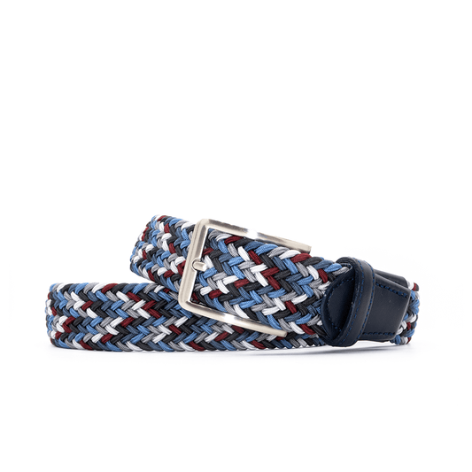 Chaos Men's Belt