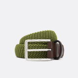 Basis Men's Belt