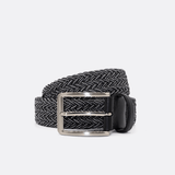 Basis Men's Belt