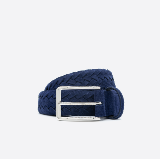 Newton Men's Belt