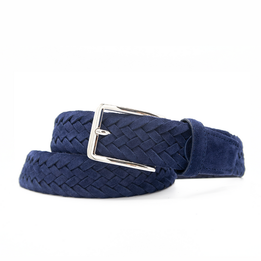 Newton Men's Belt