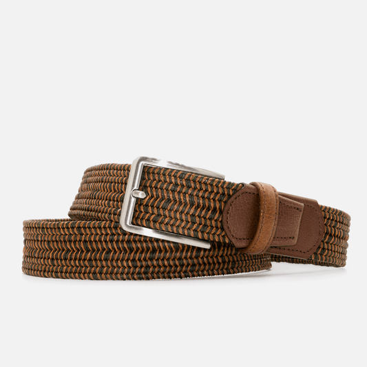 Optic 2.0 Men's Belt