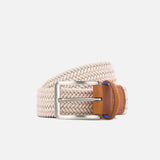 Terra Men's Belt
