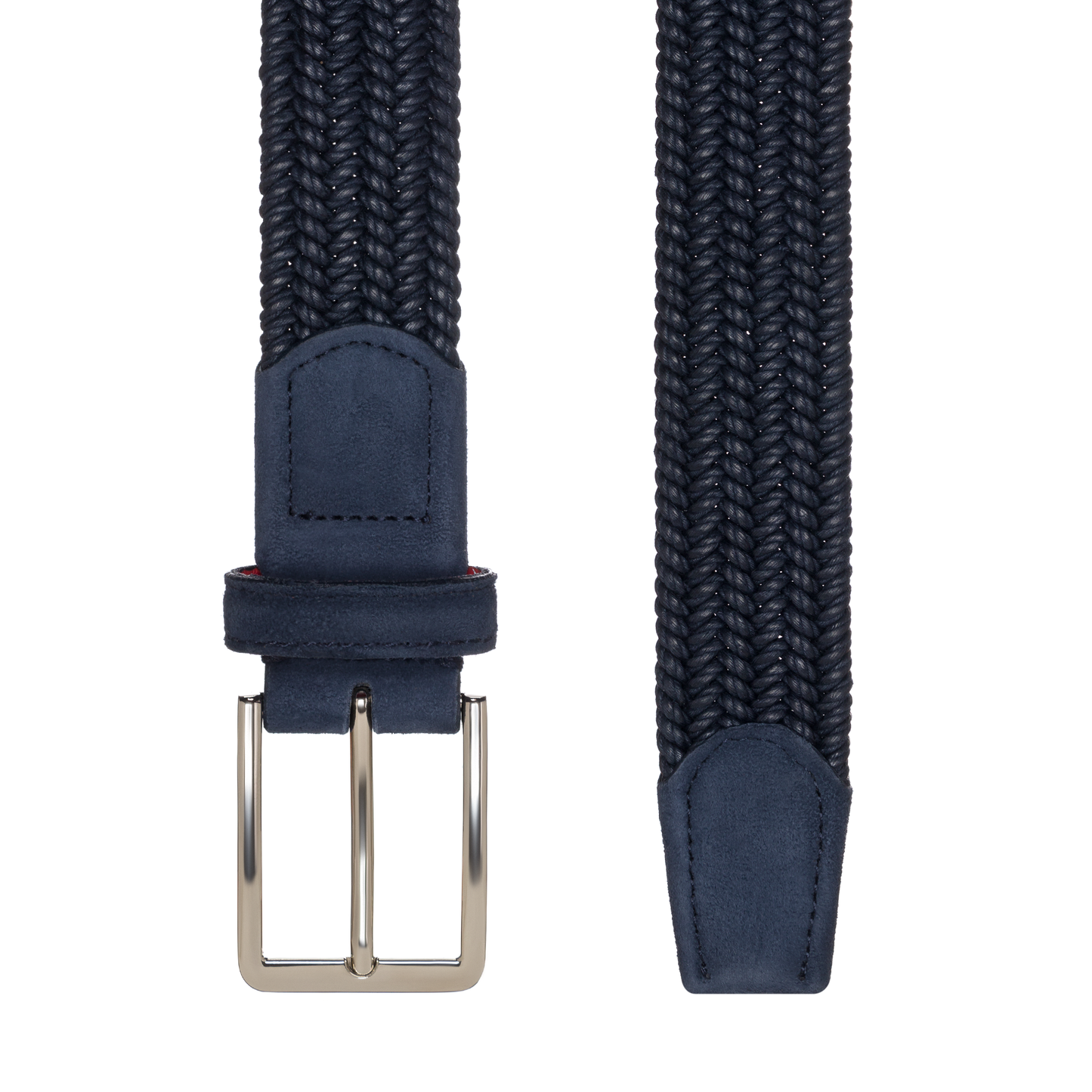 Terra Men's Belt