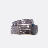 Helix Men's Belt