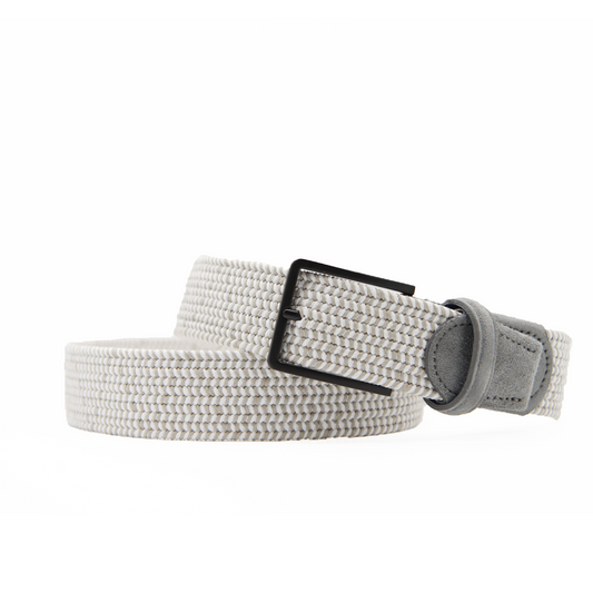 Optic Men's Belt