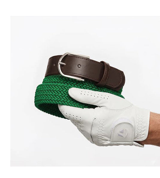 Beltology golf belt for golf season 