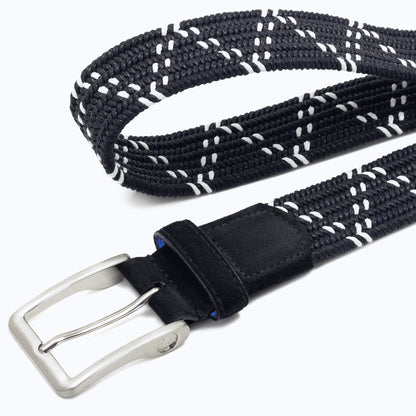 Helix Men's Belt