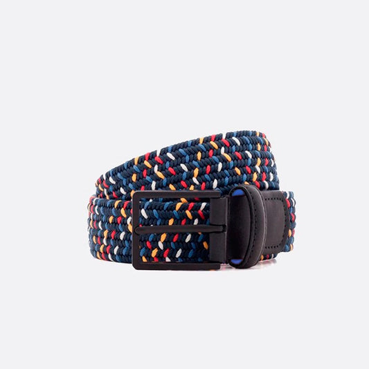 Catalyst Men's Belt