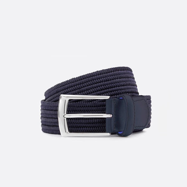 Control Men's Belt