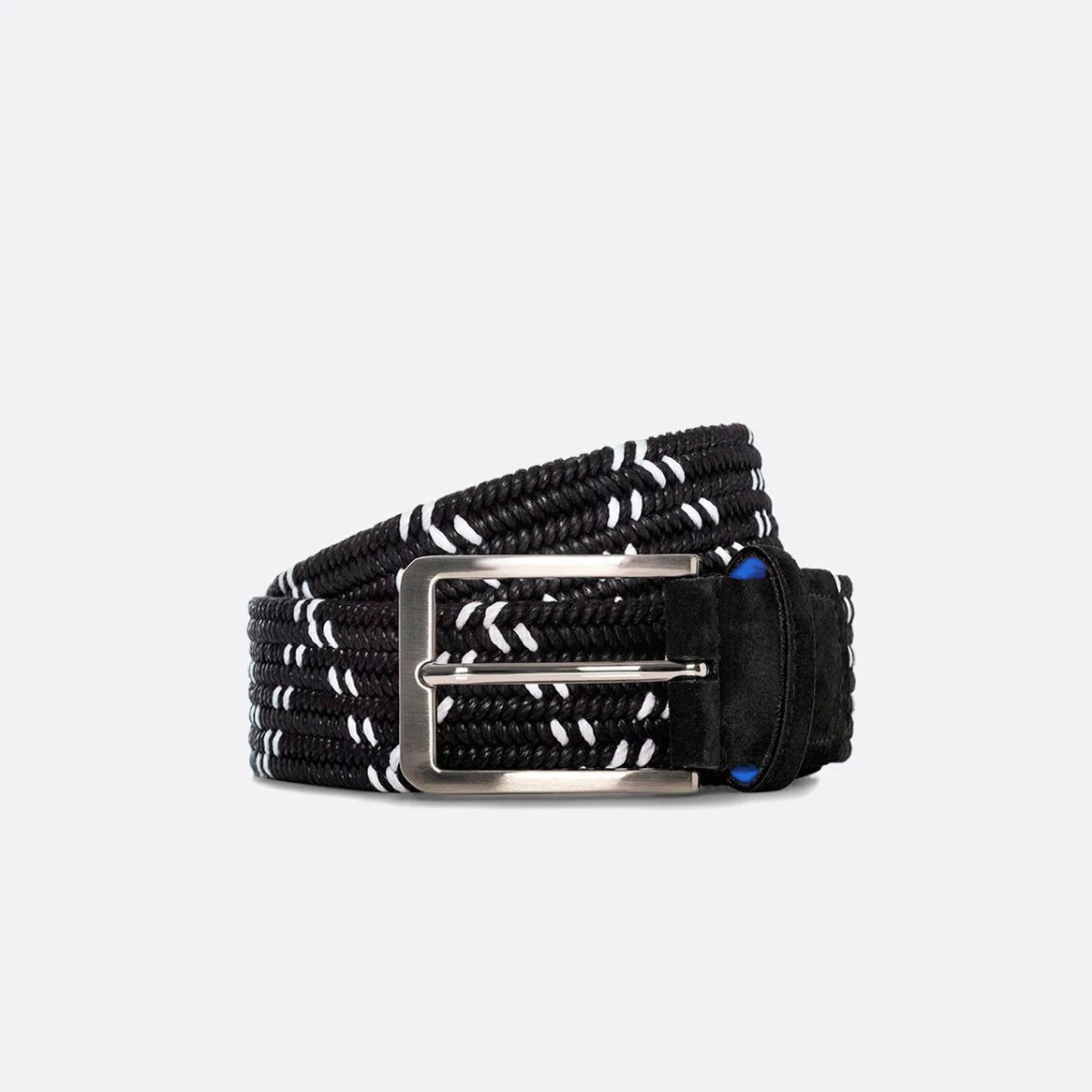 Helix Men's Belt