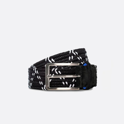 Helix Men's Belt