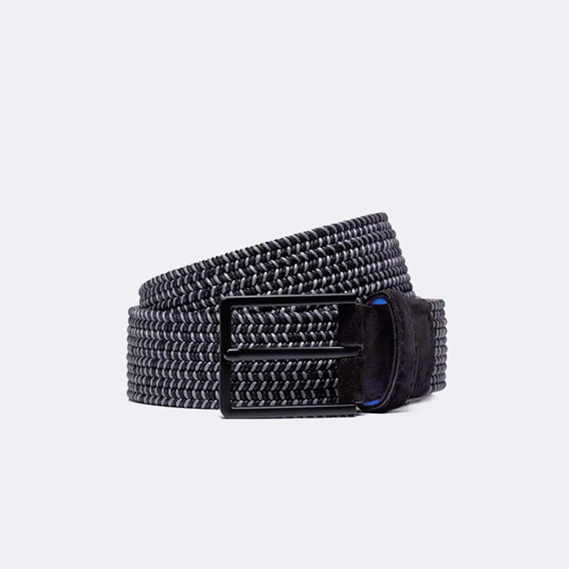 Optic Men's Belt