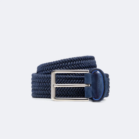 Terra Men's Belt