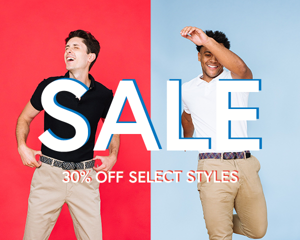 Beltology sale men's belts