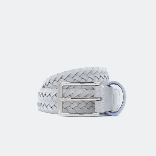 Newton Men's Belt