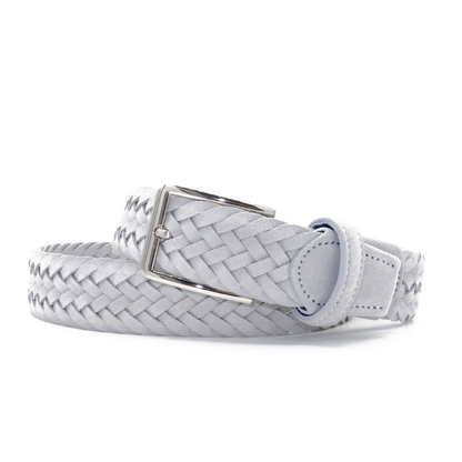 Newton Men's Belt