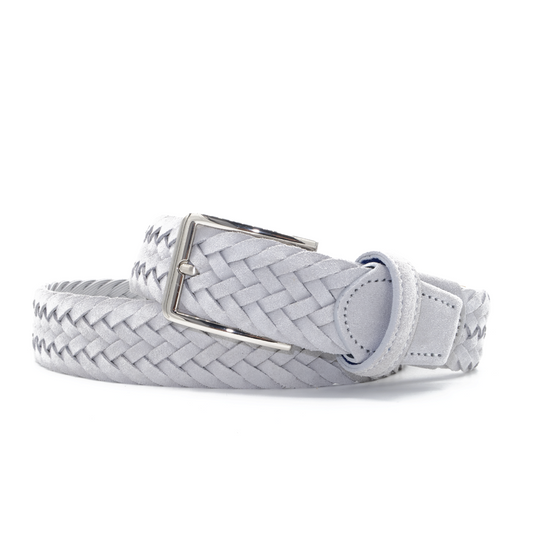 Newton Men's Belt