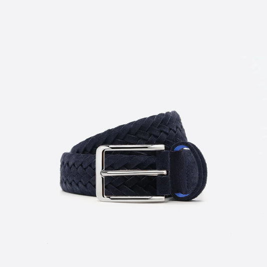 Newton Men's Belt
