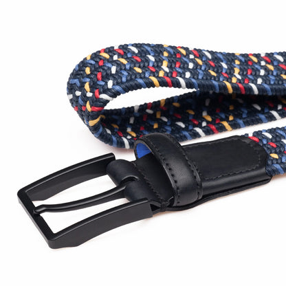 Catalyst Men's Belt