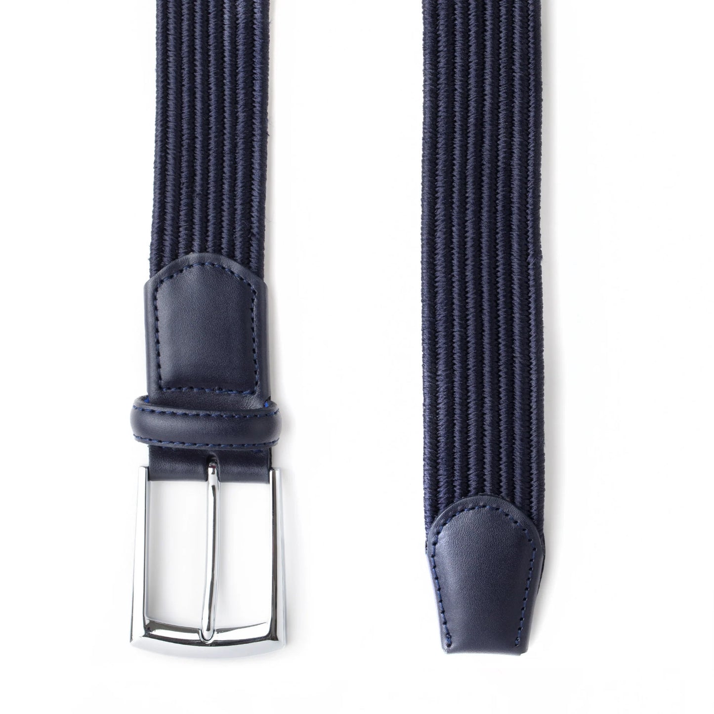 Control Men's Belt
