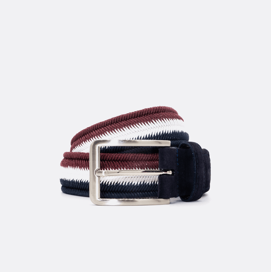 Arrow Men's Belt