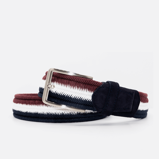 Arrow Men's Belt