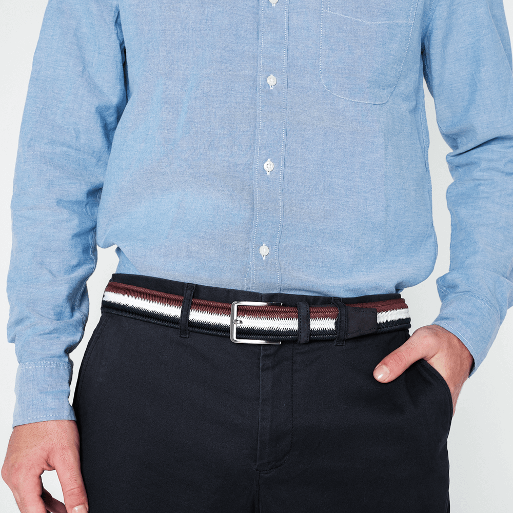 Arrow Men's Belt