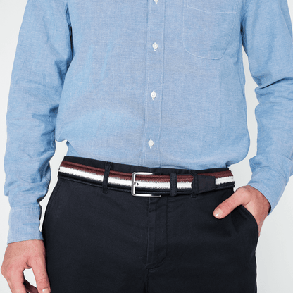 Arrow Men's Belt