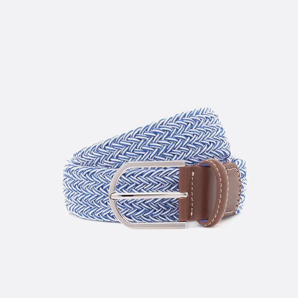 Basis Men's Belt