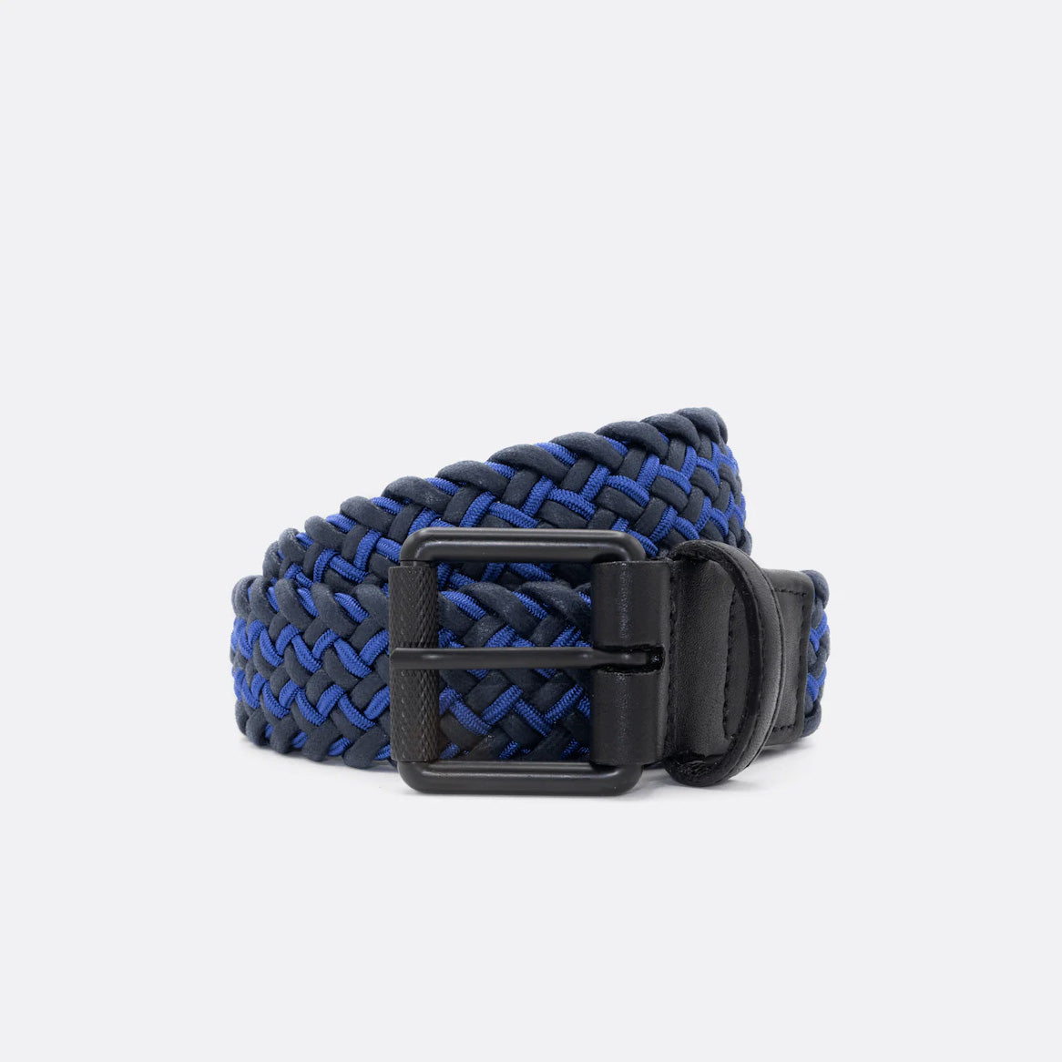 casual belts