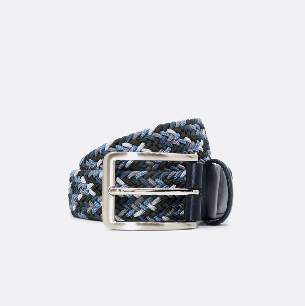 Chaos Men's Belt