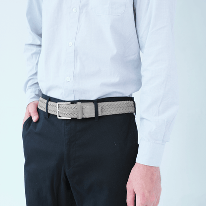 Newton Men's Belt