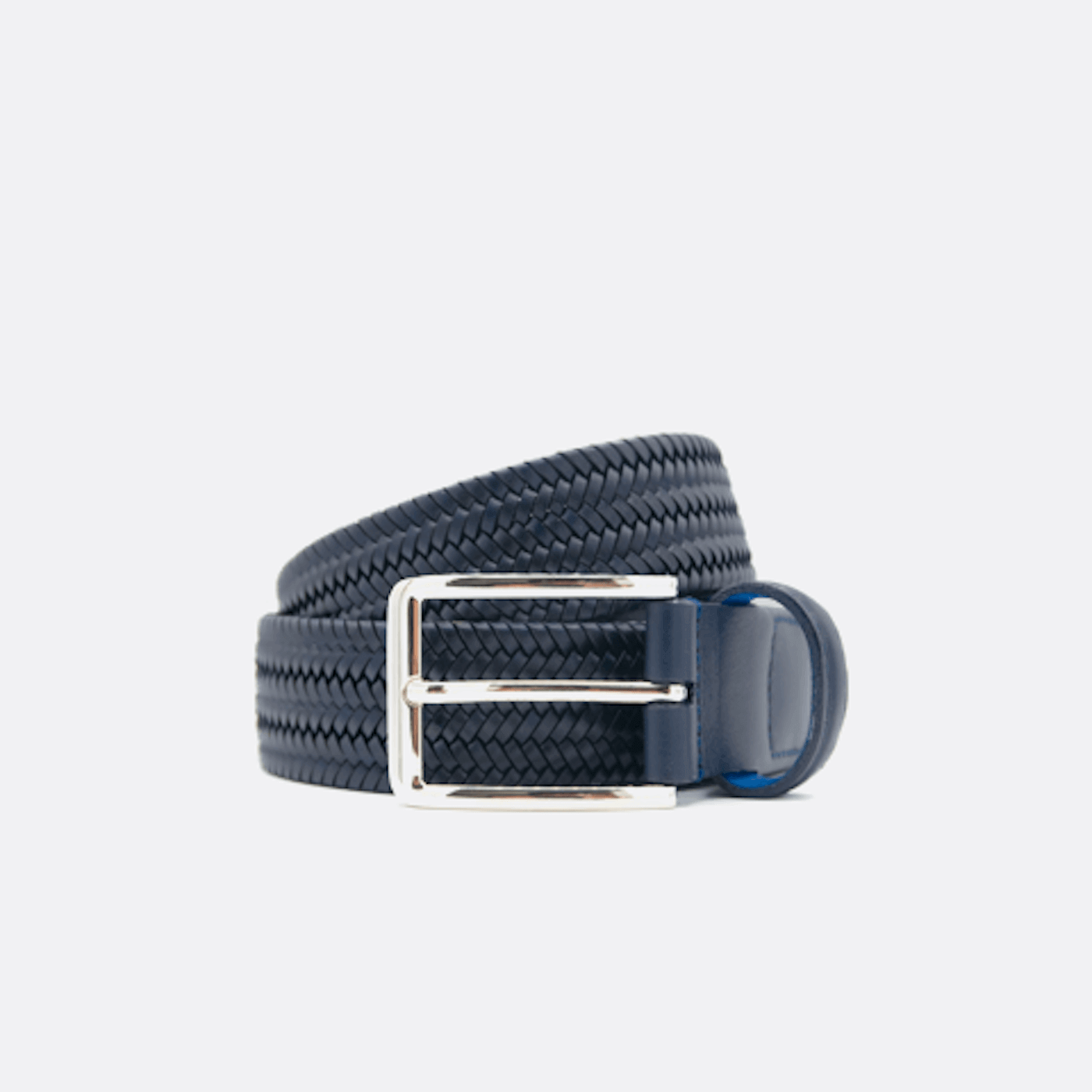 Litmus Men's Belt