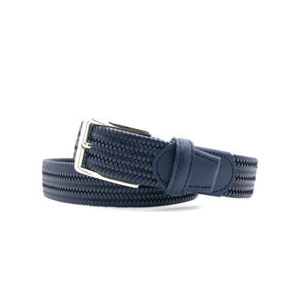 Litmus Men's Belt