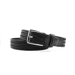 Mens Belts | Beltology