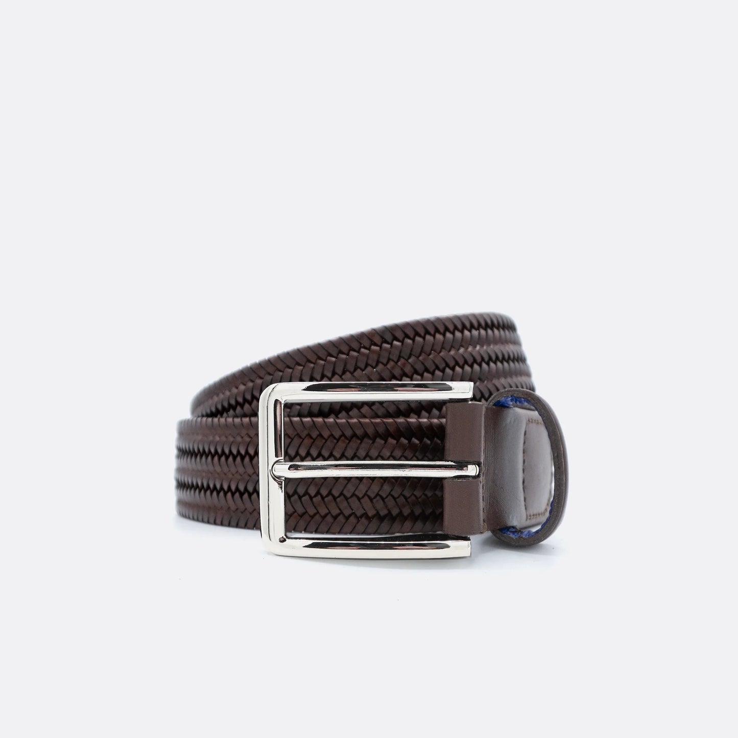 Litmus Men's Belt