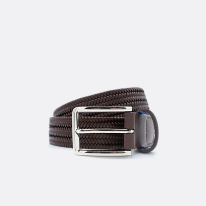 Litmus Men's Belt
