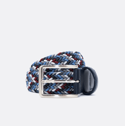 Chaos Men's Belt
