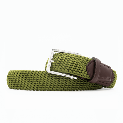 Basis Men's Belt