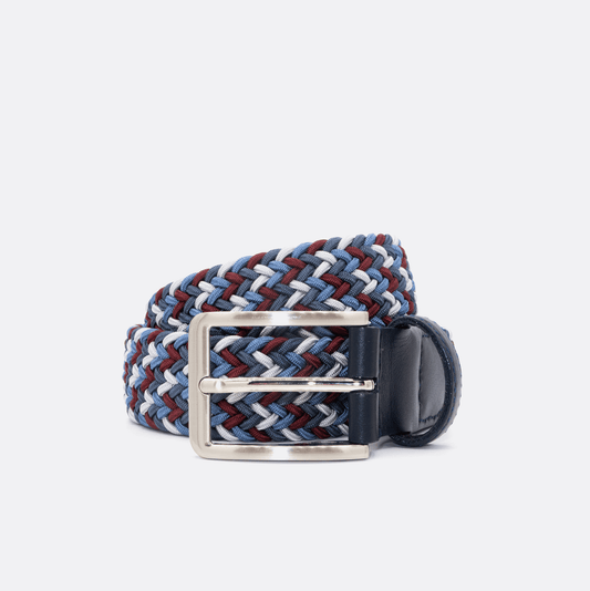 Chaos Men's Belt