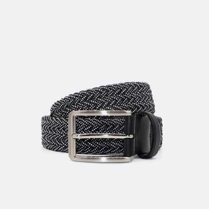 Basis Men's Belt