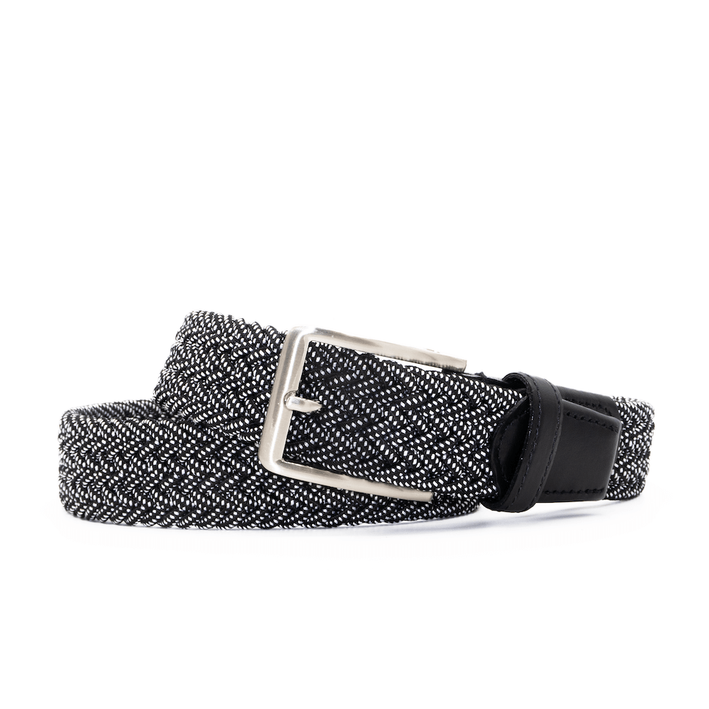 Basis Men's Belt