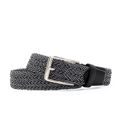 Basis Men's Belt
